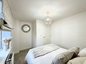 Photo 5- click for photo gallery